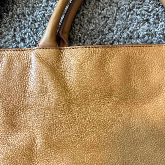 Mark & Graham Build Your Own Tote - Picture 6 of 13